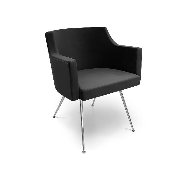 Кресло для ожидания BIRKSOFA - Купить в Невинномысске Кресло для ожидания BIRKSOFA - Купить недорого с доставкой в Невинномысск