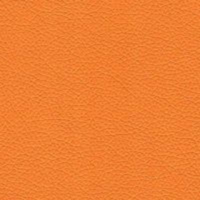 Оранжевый №206